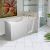 Spencer Converting Tub into Walk In Tub by Independent Home Products, LLC